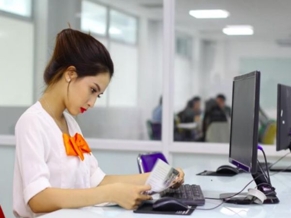 Đối tượng nào nên sở hữu chứng chỉ kế toán trưởng