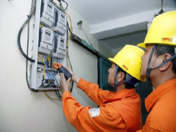 Việc có chứng chỉ nghề điện có tầm quan trọng như thế nào trong ngành điện?