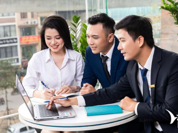 Những công việc tuyệt vời mà bạn có thể làm với chứng chỉ tư vấn du học