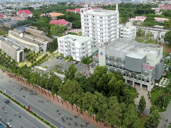 Những thông tin hữu ích về Đại Học Cần Thơ