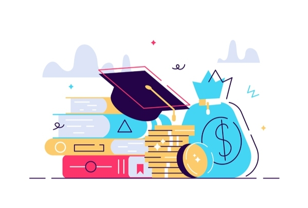 Làm Chứng Chỉ TESOL Giống Thật 100% Tại Làm Bằng Nhanh