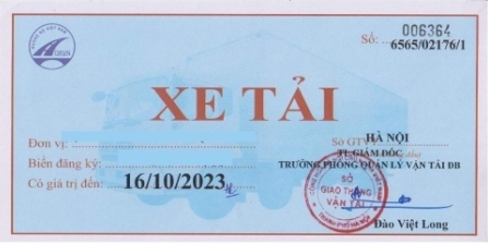 Giá Dịch Vụ Làm Phù Hiệu Giả Tại Làm Bằng Nhanh