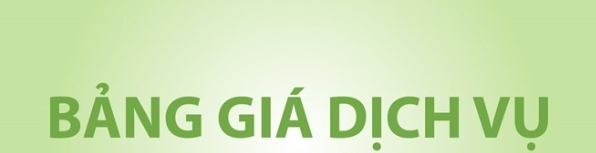 Bảng Giá dịch vụ làm bằng cấp 3 tại Hà Nội