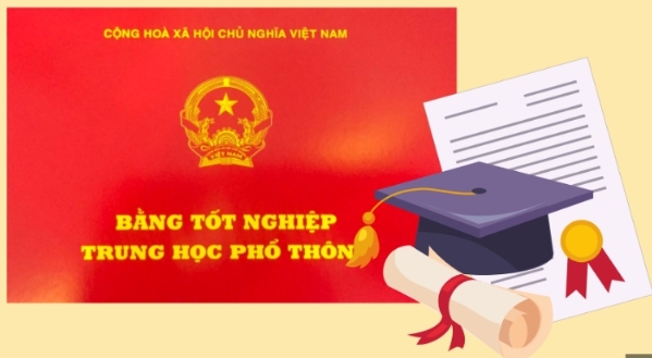 Lợi ích khi sở hữu bằng cấp 3 tại Hà Nội