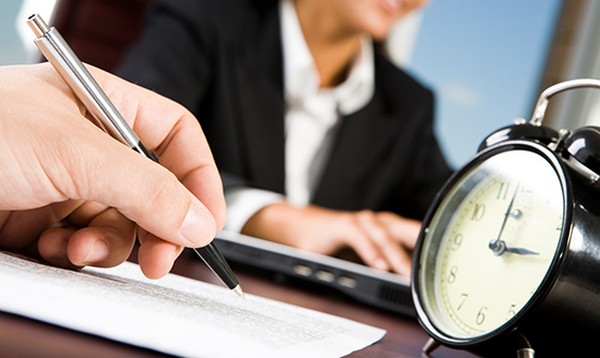 Làm Bằng Nhanh Nhận Làm Các Loại Hợp Đồng Lao Động Giả