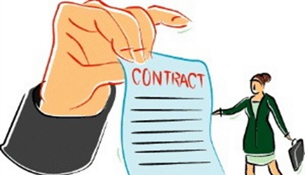 Điều Kiện Đặc Biệt Trong Hợp Đồng Lao Động