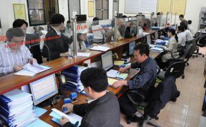 Bằng Đại Học Trường Tư Có Giá Trị Không? Có Dễ Xin Việc?