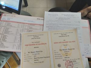 Bằng Đại Học Trường Tư Có Giá Trị Không? Có Dễ Xin Việc?
