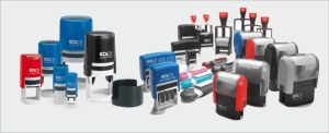 Lời kết dịch vụ làm con dấu giả - khắc dấu giả tại Làm Bằng Nhanh