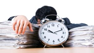 Làm Bằng Thuyền Trưởng Chuẩn Bộ GTVT Bao Công Chứng