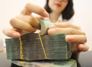 Làm Bằng Thuyền Trưởng Chuẩn Bộ GTVT Bao Công Chứng