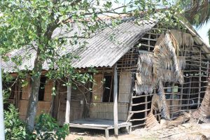 Làm Bằng Thuyền Trưởng Chuẩn Bộ GTVT Bao Công Chứng