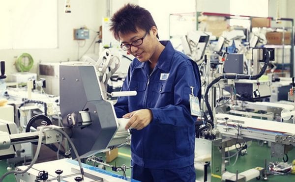 Làm Bằng Cấp 3 Phôi Thật Kèm Học Bạ Giá Rẻ Và Uy Tín