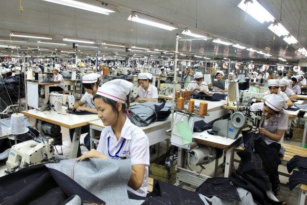 Làm Bằng Cấp 3 Phôi Thật Kèm Học Bạ Giá Rẻ Và Uy Tín