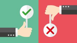 Bằng Đại Học Trường Tư Có Giá Trị Không? Có Dễ Xin Việc?