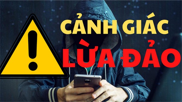 Đừng Chọn Nơi Làm Chứng Chỉ Tin Học IC3 Quá Rẻ?