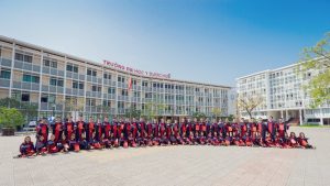 Điểm Chuẩn Y Huế 2023 Chính Xác Nhất Cùng Làm Bằng Nhanh