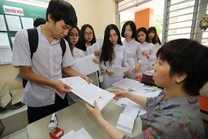 Điểm Chuẩn Y Huế 2023 Chính Xác Nhất Cùng Làm Bằng Nhanh