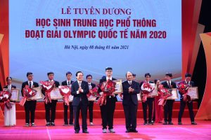 Điểm Chuẩn Y Huế 2023 Chính Xác Nhất Cùng Làm Bằng Nhanh
