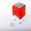 Địa Chỉ Khắc Dấu Giả - Làm Con Dấu Giả An Toàn Chất Lượng