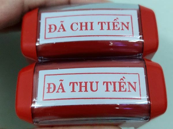 Địa Chỉ Khắc Dấu Giả - Làm Con Dấu Giả An Toàn Chất Lượng