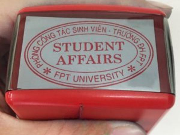 Địa Chỉ Khắc Dấu Giả - Làm Con Dấu Giả An Toàn Chất Lượng