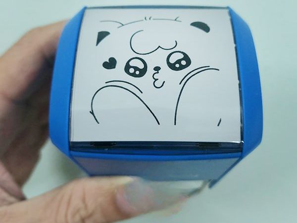 Địa Chỉ Khắc Dấu Giả - Làm Con Dấu Giả An Toàn Chất Lượng