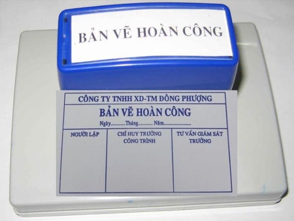 Địa Chỉ Khắc Dấu Giả - Làm Con Dấu Giả An Toàn Chất Lượng