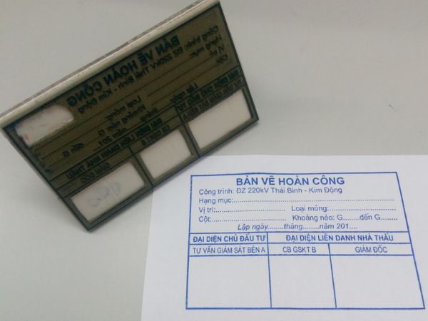 Địa Chỉ Khắc Dấu Giả - Làm Con Dấu Giả An Toàn Chất Lượng