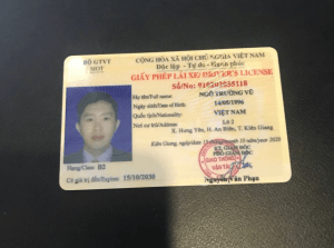 Lời kết về dịch vụ làm bằng lái xe ô tô tại Làm Bằng Nhanh