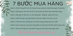 Làm Chứng Chỉ Tiếng Thái Lan Bao Xin Việc Xuất Khẩu Lao Động
