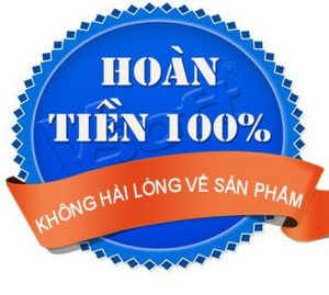 Làm Chứng Chỉ Tiếng Thái Lan Bao Xin Việc Xuất Khẩu Lao Động